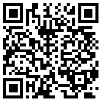 QR Code for bitcoin:dash:Xp7XHUPb2F7urVAPqpxTG2BYo4necd8Hk3