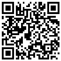 QR Code for bitcoin:dash:Xp7XN2oz2Rw2WEBxmaioJA2oSRtkuKYdR8