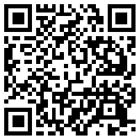 QR Code for bitcoin:dash:Xp7XUneJ2V4iStizwXrhkeMsZ2s3SpZEFg