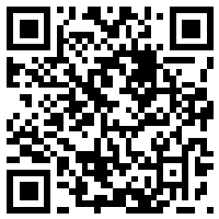 QR Code for bitcoin:dash:Xp7XdN7hMbPmL99tD8MMR4CuYgDgwb9E81