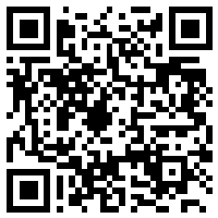 QR Code for bitcoin:dash:Xp7Y4WZHRyu8yYJrhFJUGrjdoMSA2cabJB