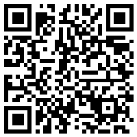QR Code for bitcoin:dash:Xp7YxfMEJyhtMod1aUDybVbAGxk39qhXvs