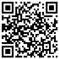 QR Code for bitcoin:dash:Xp7ZWLEPtU9ejuAVp2XssDjChEEWEqGSas