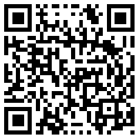 QR Code for bitcoin:dash:Xp7ZXJBehZ6PZEXfRSRXghHwYCTQyh6FkL