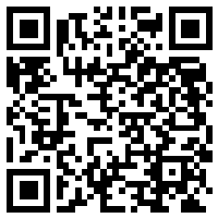 QR Code for bitcoin:dash:Xp7a8oj1ADee4nvcrUJYUG3WW6nqRBmcDv
