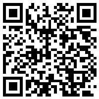 QR Code for bitcoin:dash:Xp7aFFdGsE1XWmAP2PfL6s2WiqLWKjDY9Y