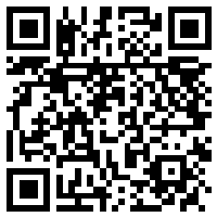 QR Code for bitcoin:dash:Xp7bRwqdaJMThr4AFTAttPads9wLe2sG2n