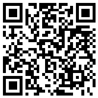 QR Code for bitcoin:dash:Xp7bSF7SKjXdn3i6UJmfgshQBNTNFRLZFE