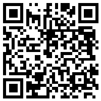 QR Code for bitcoin:dash:Xp7bYSMeBJsyhkETEMAEUPFcF9f15Bcdb3