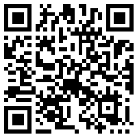 QR Code for bitcoin:dash:Xp7cFiMM9msD6ip27XNXGFdjNCf4j7TRui