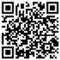 QR Code for bitcoin:dash:Xp7cSwzxnxnjFcDh4V42a5F3SWwTf1gmso