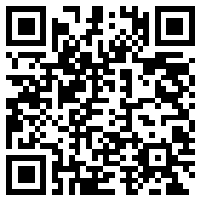 QR Code for bitcoin:dash:Xp7dC6TqTiro2K15Fw9iduoQHmL6DVW3MM