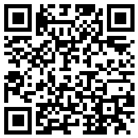 QR Code for bitcoin:dash:Xp7dSJd7oiXCSw6HY794knmiTXBUS3Z48d