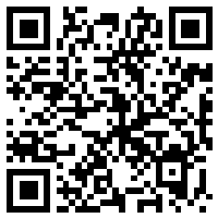 QR Code for bitcoin:dash:Xp7dnNzCUQ9k4V1jTHEh7aH9G7PXja88Js
