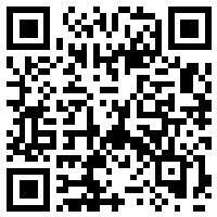 QR Code for bitcoin:dash:Xp7eN9WQaF2wRWcgGRQbqTHVvKEtJGe9at