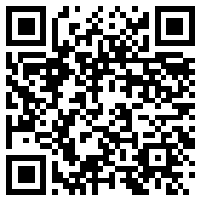 QR Code for bitcoin:dash:Xp7eiGiq2aZbA9dVfbBwpd72NCrhtR2JRX