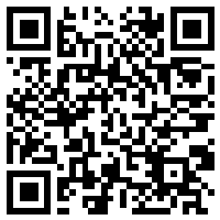 QR Code for bitcoin:dash:Xp7fZjKN6yipGGon3T1z9idEvEWijorgYf