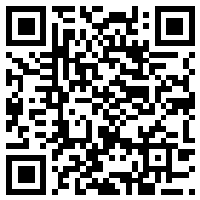 QR Code for bitcoin:dash:Xp7i9kEVsam19gmFuTJJeXuYLmtFouMTVF