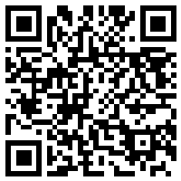 QR Code for bitcoin:dash:Xp7jFc9cGarq2xKwGoi2ujxaagwhoHUTVv