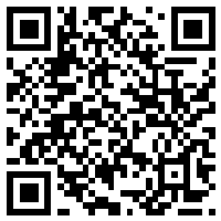 QR Code for bitcoin:dash:Xp7jYmaUjRobpcMfaEG2RDFQbnNgvd1a7c
