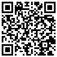 QR Code for bitcoin:dash:Xp7jqDqAC9fPqefLXF27PUYYdYu7VDAdtp