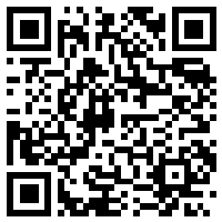 QR Code for bitcoin:dash:Xp7k3CoczYCVs9Z541agPdf2BHTM154ajR