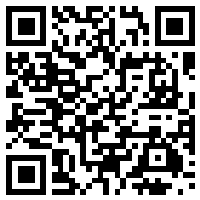 QR Code for bitcoin:dash:Xp7kKRDBDjZ65x42YjHxqBfnaRqvaH2o7f