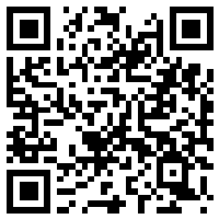 QR Code for bitcoin:dash:Xp7kd3QPCPZwJDfJh85mZkErFpZkRng69V