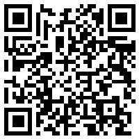 QR Code for bitcoin:dash:Xp7mMFm79ffgWFVM98BVVBVvVBK4sbThyd