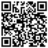 QR Code for bitcoin:dash:Xp7mSayCubGwB1PYuNJSD6CYpnZibEBdjQ