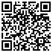 QR Code for bitcoin:dash:Xp7nLA4RhNe431dTYcA5LK914kDqEheb5y