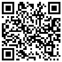 QR Code for bitcoin:dash:Xp7oBvMmUbJM2aShM9GrkZ1o9C2YJupLBu