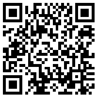 QR Code for bitcoin:dash:Xp7oSm2cZUa4RALgXa3KX7bt7PKriyBfUX