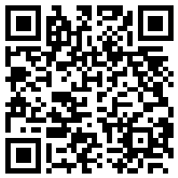QR Code for bitcoin:dash:Xp7oaX3VebAVVH8GWmyDFXfgc3x92wpd49