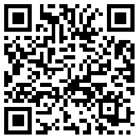 QR Code for bitcoin:dash:Xp7oxFr3KFF79Tq6cZCPMWNmFFHVhGxNAW