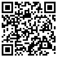 QR Code for bitcoin:dash:Xp7pcnRDx2WZgexMVRcSZ7bMhyFzjH2Spi