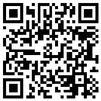 QR Code for bitcoin:dash:Xp7pwry81AT3UDDwADKJMZ2dMNATHwmfnS