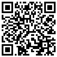 QR Code for bitcoin:dash:Xp7qJH2eLqPsSFSMi8sR2NjLZPxRsaf1tZ