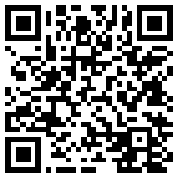QR Code for bitcoin:dash:Xp7qed6RFmyAzM7Hm6yTCQWSUWqcNArbd2