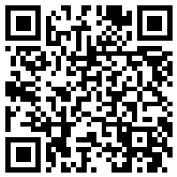 QR Code for bitcoin:dash:Xp7rLfYgDbcUckgrMMfNu85vMSiRSnVER4
