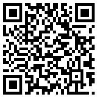 QR Code for bitcoin:dash:Xp7s4VDyHvNLTPN3wsApdvmZTwRhDbHz6c