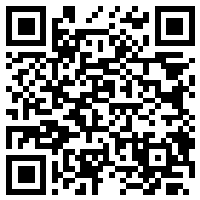 QR Code for bitcoin:dash:Xp7s93c49JiuFD3jjkVHaQFsyp4M2V6Ybf