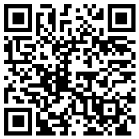 QR Code for bitcoin:dash:Xp7sWYdhUeJuhdFHDLBy9jaSFGEfcDyHnd