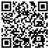 QR Code for bitcoin:dash:Xp7sZPQ3Yg2AYHNA92YATYAj3rHFE6m351