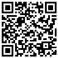 QR Code for bitcoin:dash:Xp7squSry7nm9VMgdymiefG99kskokFb6E