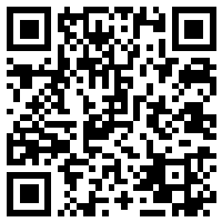 QR Code for bitcoin:dash:Xp7tE3ReGJ9PLvR3NvmwRXPyQTJjcJPCH2