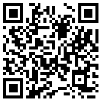 QR Code for bitcoin:dash:Xp7tKuXXSTKbeCF7Zd11yKmJATuHU6sk2R