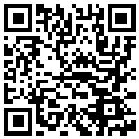 QR Code for bitcoin:dash:Xp7tYxqyzrixYPT2zi7Yu3eUAL2wB6JBkX
