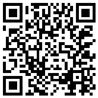 QR Code for bitcoin:dash:Xp7tc9ZzQdffdQEGCGgM9nVhDAQQASJvxN