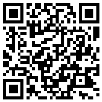 QR Code for bitcoin:dash:Xp7u18FudNSbJgdVSyeFuJbroJMQQ8reku